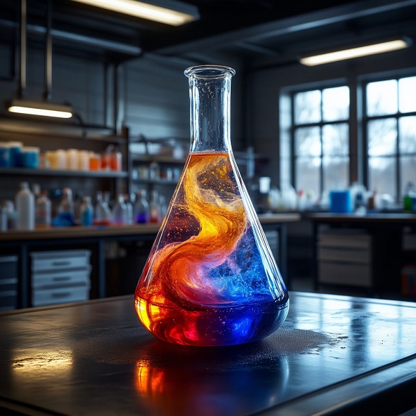 Индикаторы