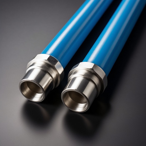 Пневматические рукава