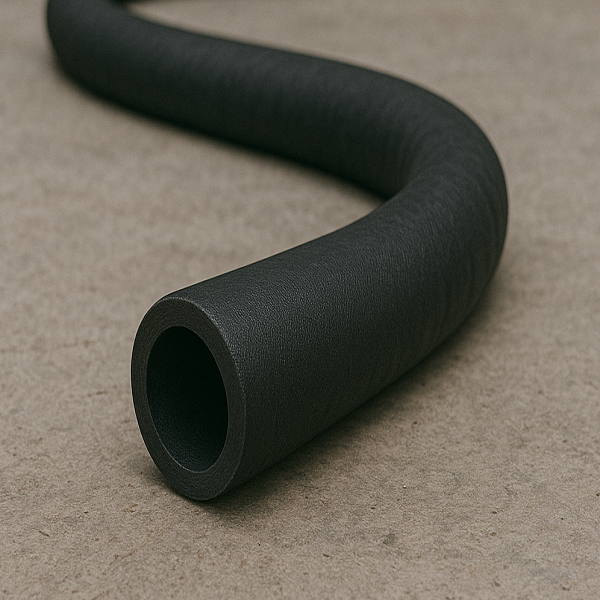 Рукава напорные